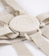 Tripp Trapp Harness² Valjaat, Beige, Stokke